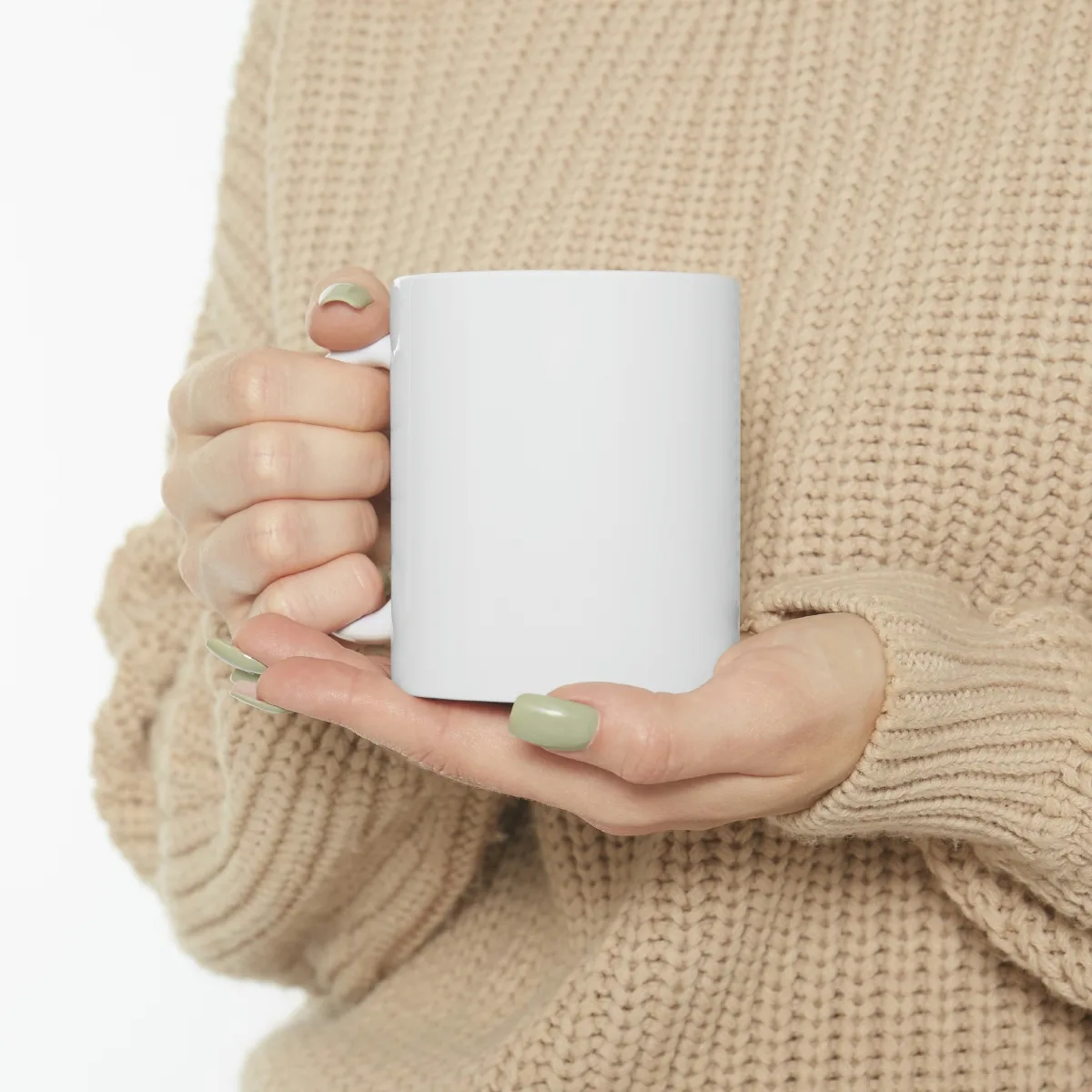 lincoln mug on the internet