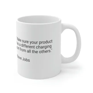 jobs coffee