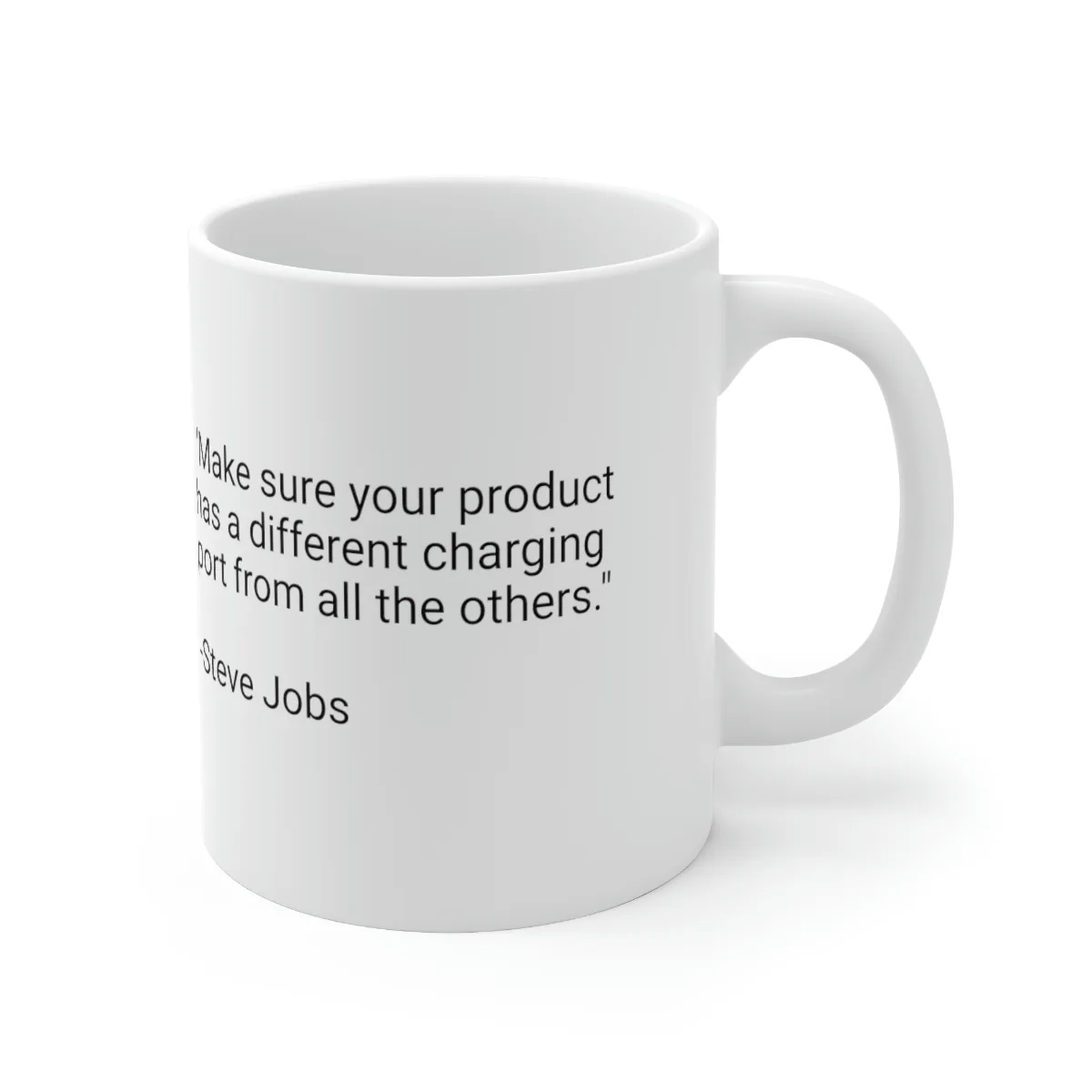 jobs coffee
