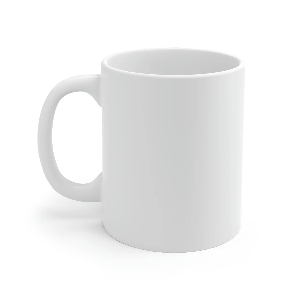 steve jobs coffee