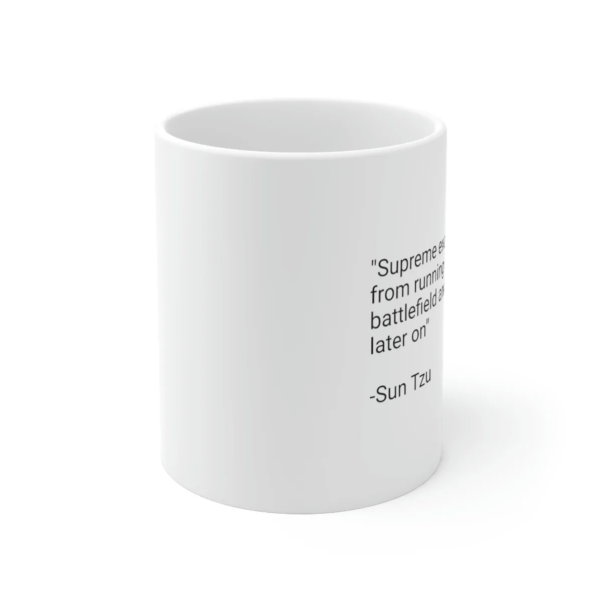 coffee mugs 2