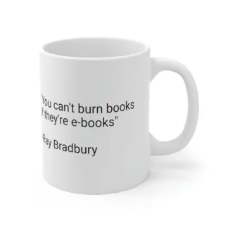 Bradbury