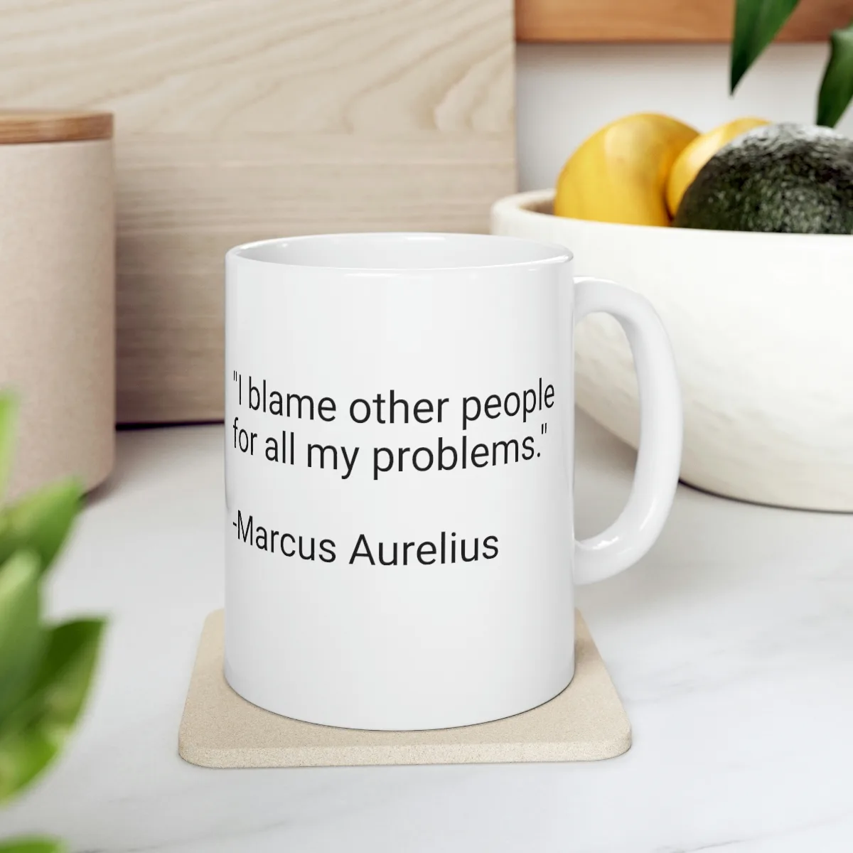 Marcus Aurelius on Stoicism - Image 7